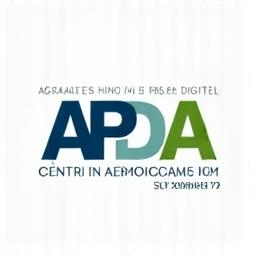 Acreditare Asociația Presei Digitale
