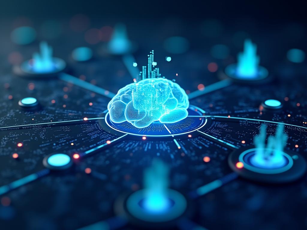 API syndication și newsfeed personalizat