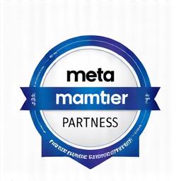Certificare Facebook Media Partner
