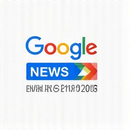 Certificare Google News Partnership