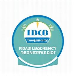 Certificare IAB Transparency